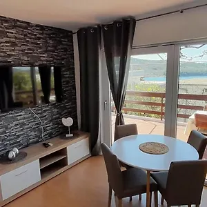 Boric Cres