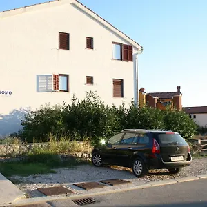 Duomo Apartman