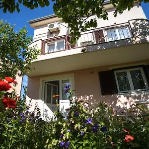 Vitkovic Ii Cres